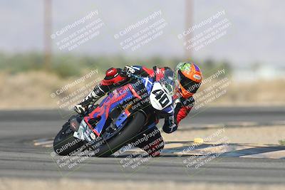 media/Oct-31-2025-CVMA Friday Practice (Fri) [[e9defcbea4]]/5-Racer 4 Practice - Trackday 1/Session 3 (Turn 16)/